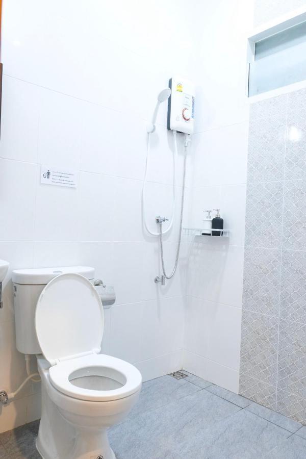The Cozy Hotel فيتشابوري المظهر الخارجي الصورة