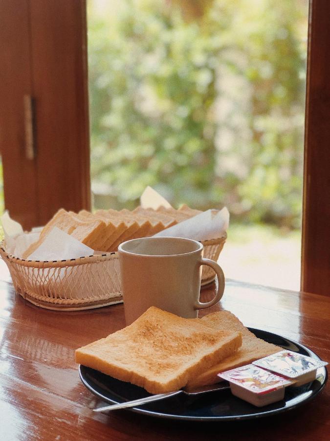 The Cozy Hotel فيتشابوري المظهر الخارجي الصورة
